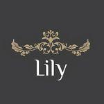 Lily Flower Café 