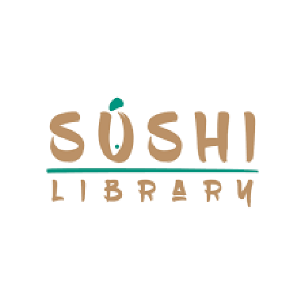 Sushi Library